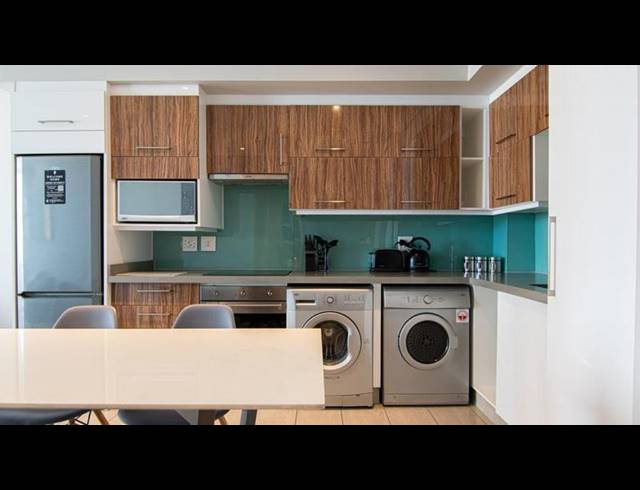 1 BEDROOM APARTMENT FOR SALE IN UMHLANGA ROCKS